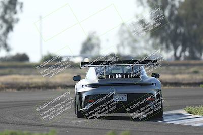 media/May-10-2025-Light Speed Track Events (Sat) [[c99cd30d1b]]/Blue Group/Turn 3/